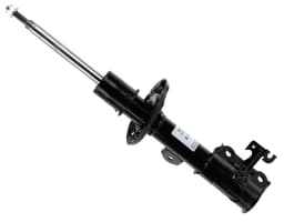 Amort SACHS 318 305
