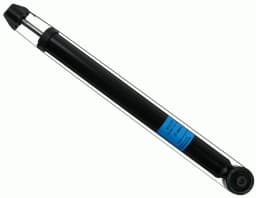 Amort SACHS 313 378