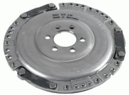 Sidurisurveplaat SACHS 3082 149 436