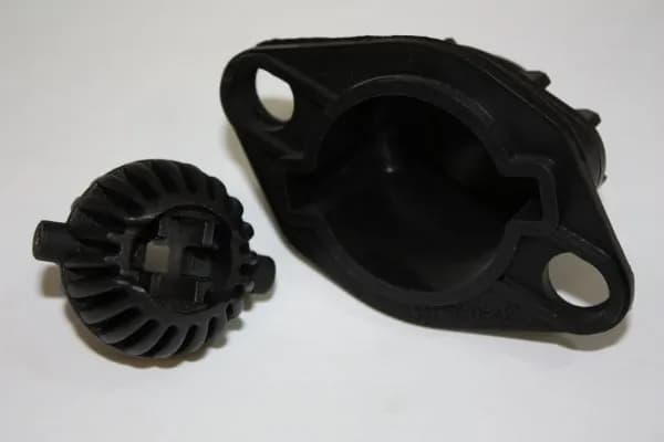 Remondikomplekt, käigukang AUTOMEGA 130070610