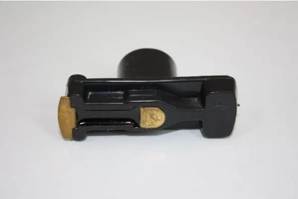 Süütejagaja AUTOMEGA 150094610