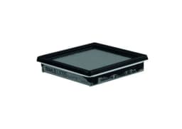 Õhufilter KNECHT LX 725