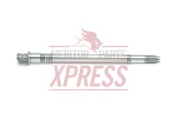 Remondikomplekt, piduri pöör MERITOR MCS150100