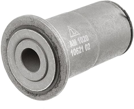 Puks, roolivarras LEMFÖRDER 10621 02