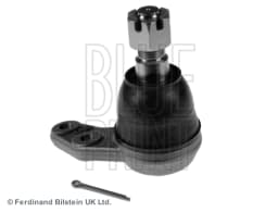 Kande-/juhtliigend BLUE PRINT ADM58680