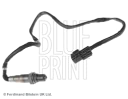 Lambda andur BLUE PRINT ADC47054