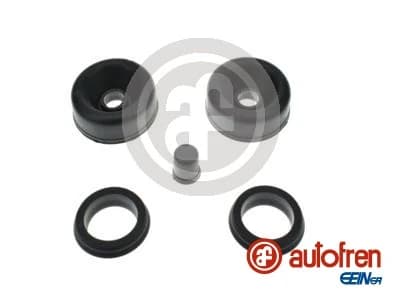 Remondikomplekt, rattapidurisilinder AUTOFREN SEINSA D3316