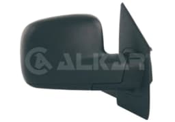 Välipeegel ALKAR 9202985
