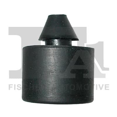 Puhver, summuti FA1 123-940
