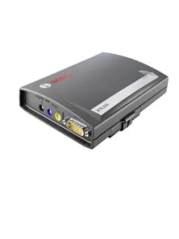 Diagnostikaseade BOSCH DIAGNOSTICS 0 684 400 515