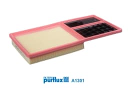 Õhufilter PURFLUX A1301