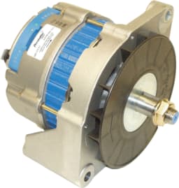 Generaator BOM-Prestolite 66021507