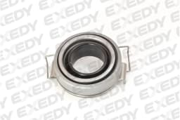 Survelaager EXEDY BRG937