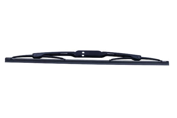 Klaasipuhastaja kumm MAXGEAR 39-0305