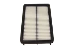 Õhufilter MAXGEAR 26-0671