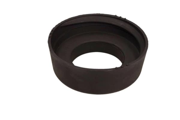 Vedrukinnitus MAXGEAR 72-3441