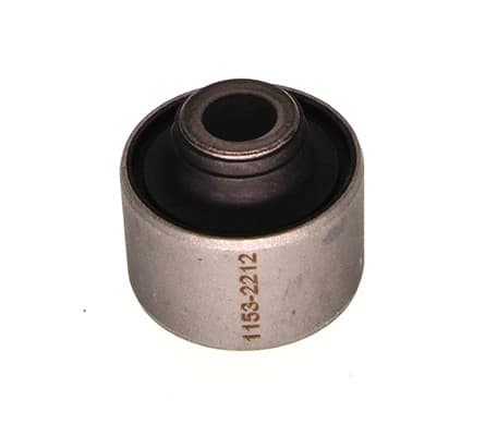 Puks, amort MAXGEAR 72-5213