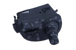 Tulede/kojameeste kangilüliti MAXGEAR 50-0302