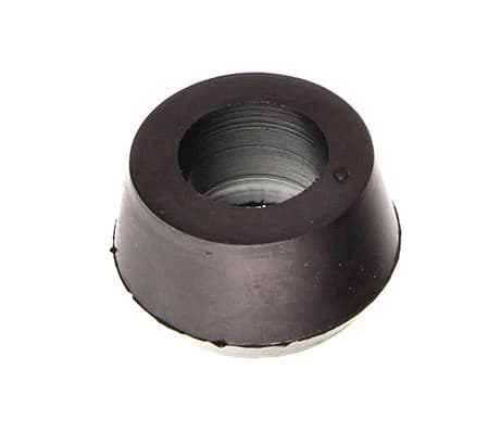 Distantstoru, amort MAXGEAR 72-4691
