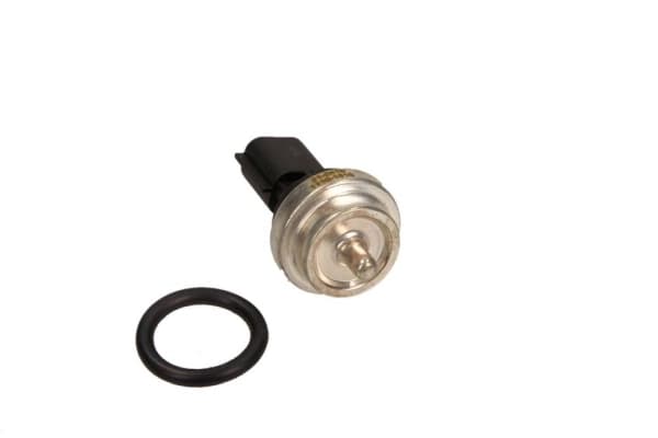 Andur, Jahutusvedeliku temp. MAXGEAR 21-0416