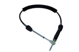 Tross, käigukast MAXGEAR 32-1948