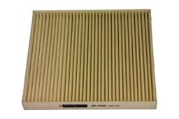 Filter, salongiõhk MAXGEAR 26-1020