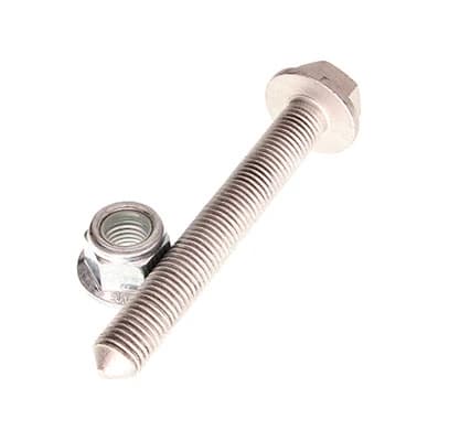Rattakalde korrektuurkruvi MAXGEAR 49-5155