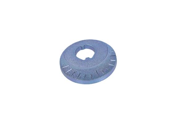 caster shim, sillatala MAXGEAR 49-5379