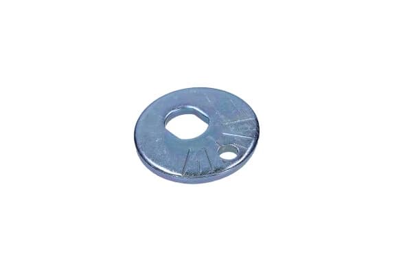 caster shim, sillatala MAXGEAR 49-5383