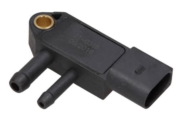 Andur, heitgaasisurve MAXGEAR 21-0345