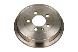Piduritrummel MAXGEAR 19-0849