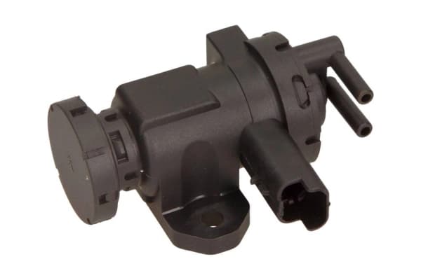 Survemuundur, heitgaaside juhtimine MAXGEAR 58-0090
