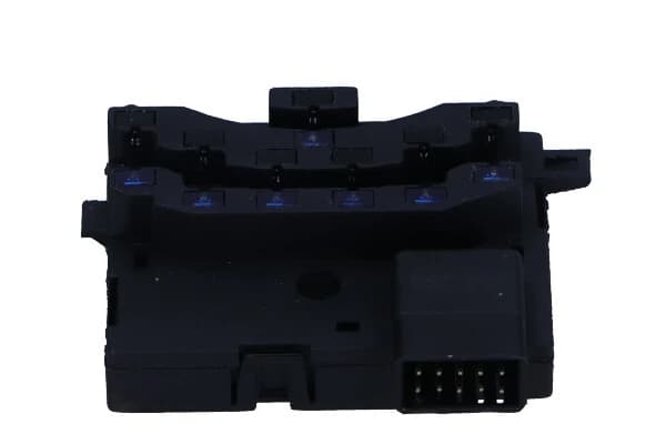 Rooliasendi andur MAXGEAR 27-0586