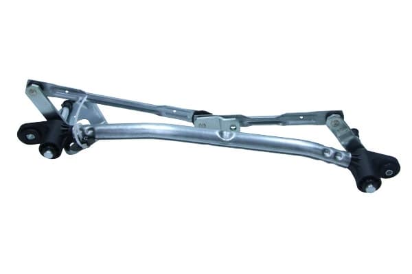 Klaasipuhastussüsteem MAXGEAR 57-0282