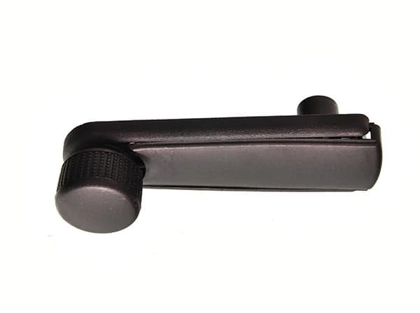 Aknatõstelink MAXGEAR 28-0094