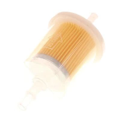 Kütusefilter MAXGEAR 26-2295