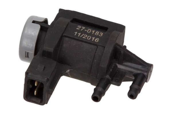Survemuundur, heitgaaside juhtimine MAXGEAR 27-0183