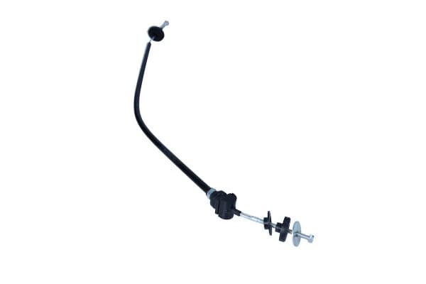 Tross, sidurikasutus MAXGEAR 32-0206