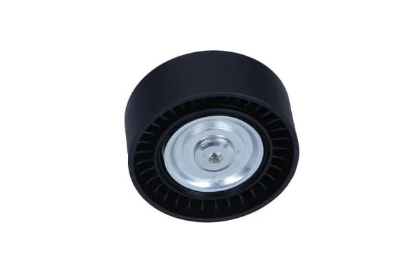 Seade-/juhtrull, soonrihm MAXGEAR 54-2057