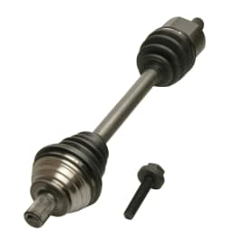 Veovõll MAXGEAR 49-1840