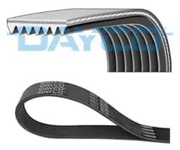 Soonrihm DAYCO 7PK1260