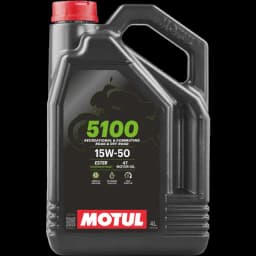 Mootoriõli MOTUL 104083