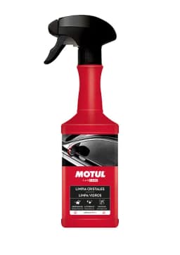 Klaasipuhasti MOTUL 110153