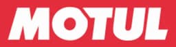 Külmakaitse MOTUL 35467
