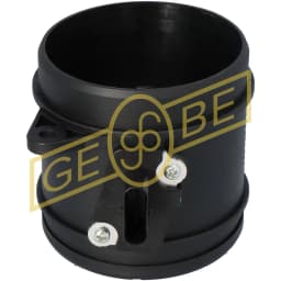 NOx-sensor, NOx-katalüsaator GEBE 9 3803 1