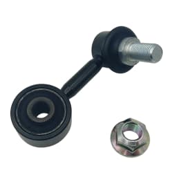 Stabilisaator, Stabilisaator CTR CL0758L