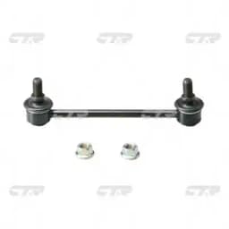 Stabilisaator, Stabilisaator CTR CL0443