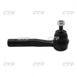 Rooliots CTR CE0035R