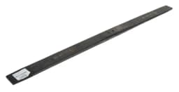 Vedruleht Magnum Technology MLS-33781003