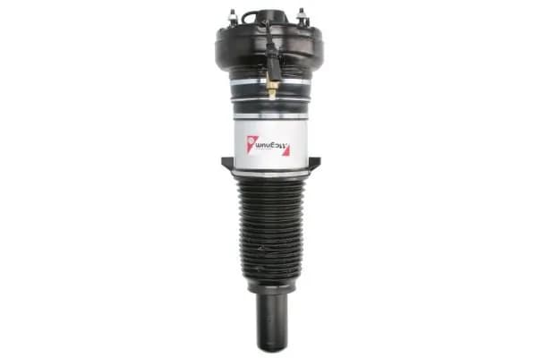 Šassiikomplekt, vedrud/pehmendus Magnum Technology SAG005MT